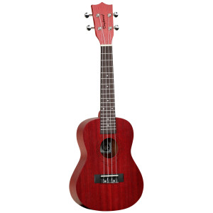 copy of Tanglewood TWT 3 FG Concert Ukulele Tiare Series, Forrest Green