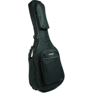 Freerange 3K Series Acoustic Guitar bag