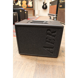 USED AER Compact 60 Acoustic Amp60W