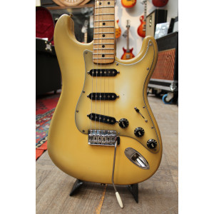 1982 Fender Stratocaster Antigua MN