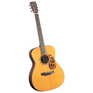 Blueridge BR-143 Historic Series 000 Guitar