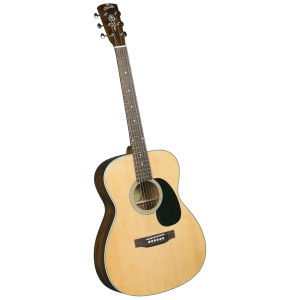 Blueridge BR-63 Contemporary Series 000 Guitar