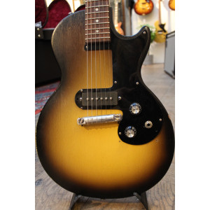 2008 Gibson Melody Maker sunburst