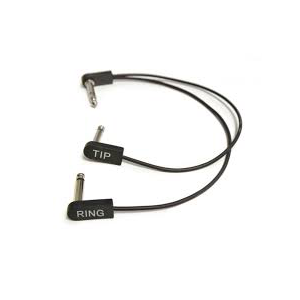 EBS ICY-30, Insert-kabel av Y-typ