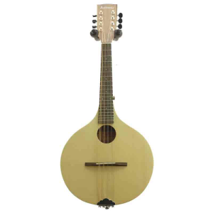 Ashbury Rathlin Ash mandolin GR31101