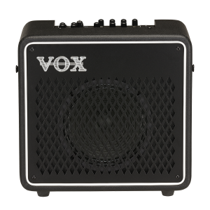 Vox VMG-50 Mini Go Combo Amp