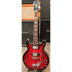 morgan monroe blues 32 acoustic 00 vintage burst guitar