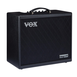 Vox Cambridge-50 Guitar Combo