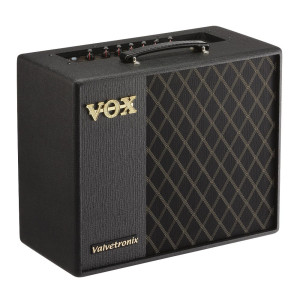 Vox VT40X VT Series