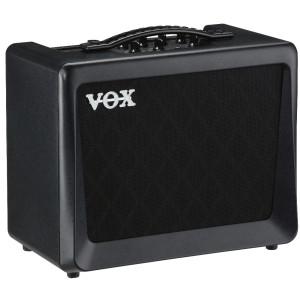 Vox VX15-GT COMBO 15W