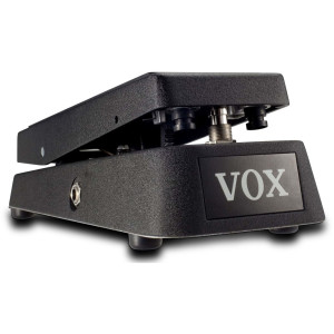 Vox V845 Wah Wah Pedal
