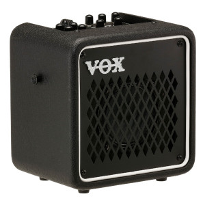 Vox VMG-3 Mini Go Combo Amp