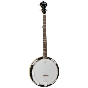 Tanglewood TWB18 M 5 5-strängad banjo Union