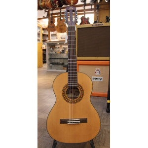 USED Levin L34 3/4 classical
