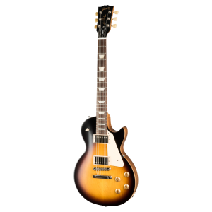 Gibson Electrics Les Paul Tribute | Satin Tobacco Burst